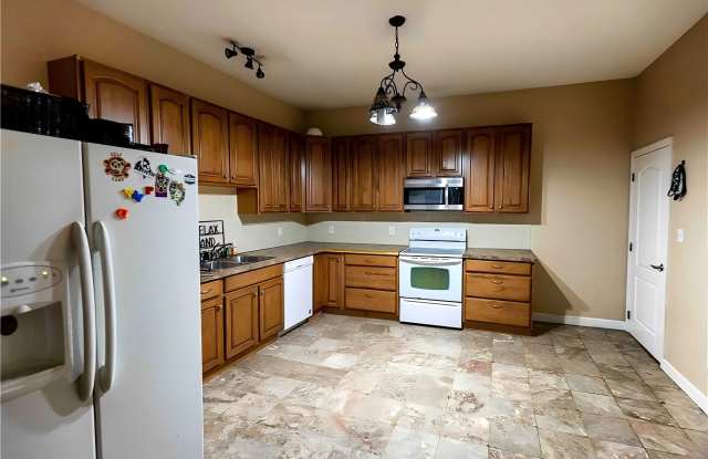 125 South 12th Street - 2125 South 12th Street125 South 12th Street photos photos 125 South 12th Street - 2125 South 12th Street125 South 12th Street photos photos