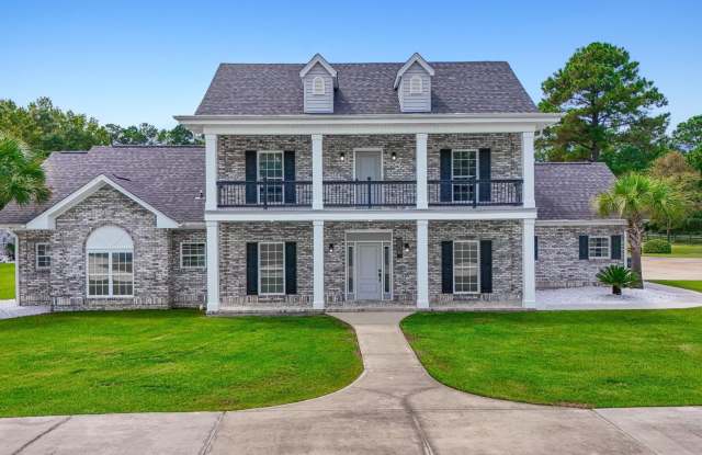 6125 R C Sarvis Ln. photos photos