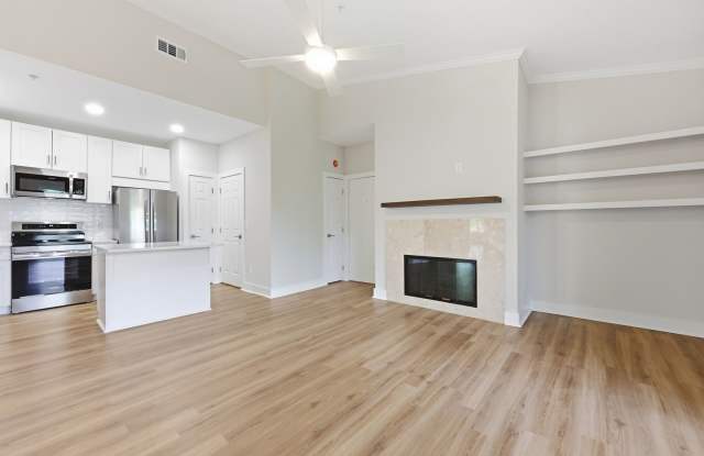 211 Colima Court Unit 1138 photos photos 211 Colima Court Unit 1138 photos photos