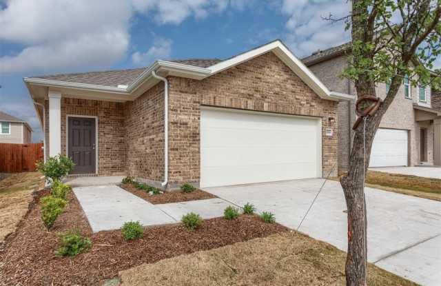 1708 Marquette Road - 1708 Marquette Road, Princeton, TX 75407 1708 Marquette Road - 1708 Marquette Road, Princeton, TX 75407