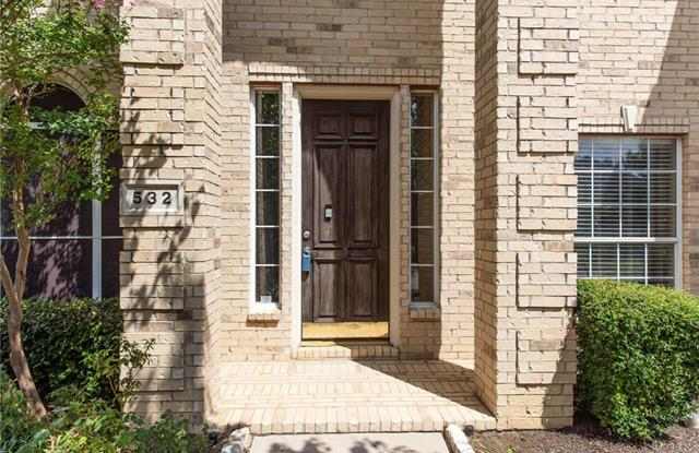 532 Cromwell Court Gallery 4