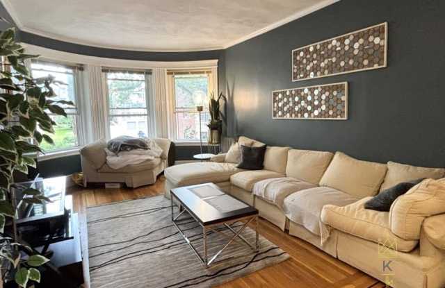 34 Parkman St. photos photos