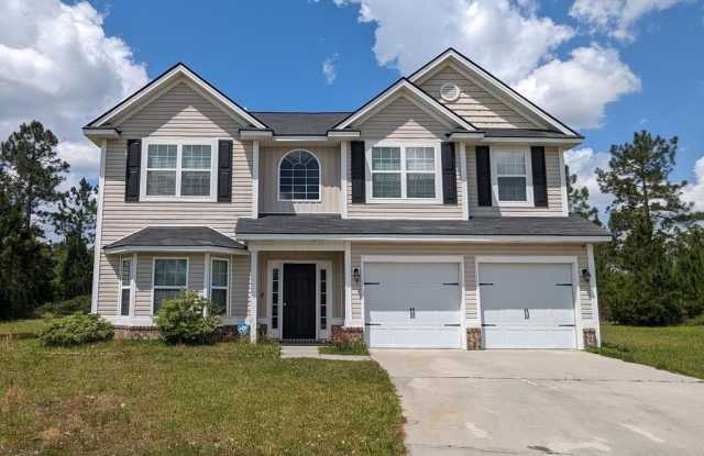 721 Murray Crossing Boulevard NE photos photos 721 Murray Crossing Boulevard NE photos photos