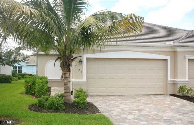 4155 Bisque Lane Gallery 1