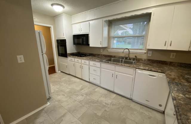 4952 Baylor Dr Gallery 4