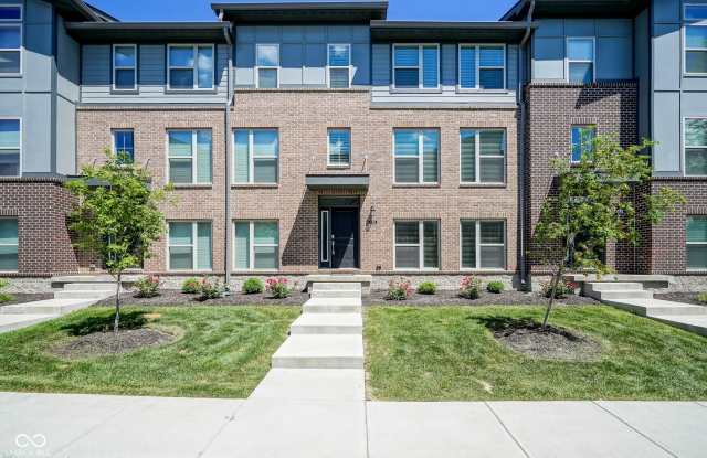 8239 Bostic Drive Gallery 1