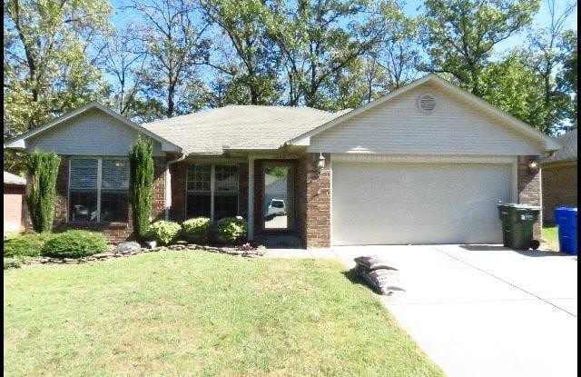 1840 Milestone Drive photos photos