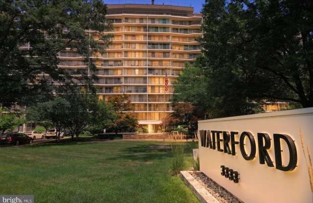 3333 UNIVERSITY Boulevard W photos photos