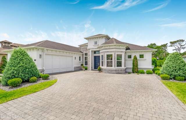 2426 Hyatt Creek Lane, Port Orange, FL 32128 photos photos