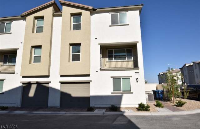 6929 Spicy Merlot Street photos photos 6929 Spicy Merlot Street photos photos