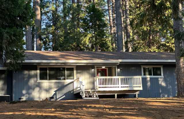 Home for Rent! photos photos