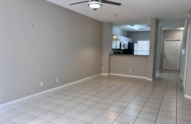 6952 CROOKED FENCE Drive Gallery 2