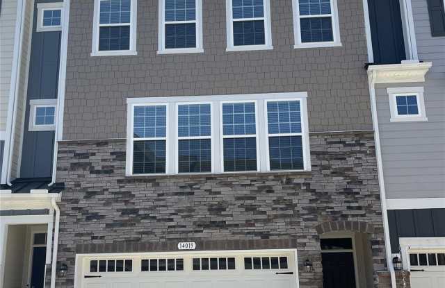 14019 Martin Hill Way photos photos