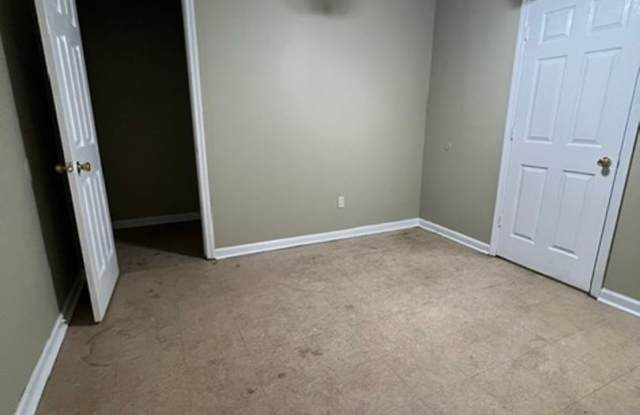 3 Bedroom, 1 Bath Home Gallery 4