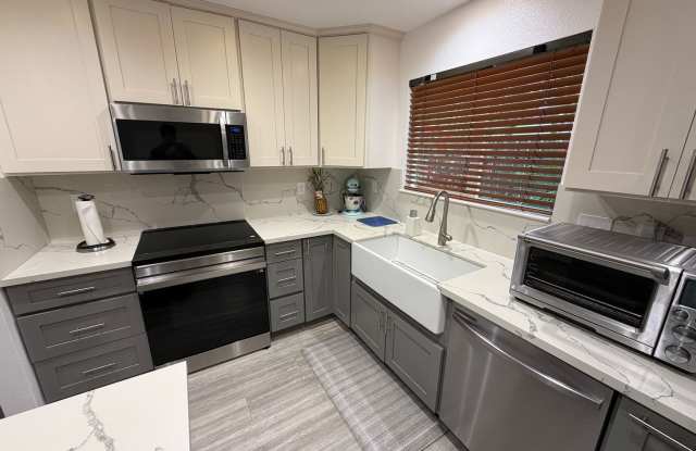 Centrally located 3‑Bed / 2.5 ‑Bath in Wailuku Gallery 4