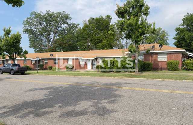 2 Bedroom Apartment in Graymont Community photos photos