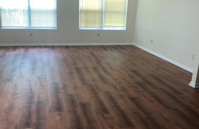 13 Hampton Road - 13 Hampton Road, New Brunswick, NJ 08901