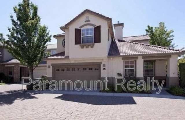 3891 Windham Ct. photos photos