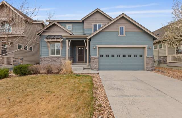 Beautiful Home In Water Valley photos photos