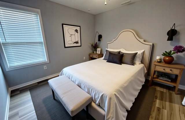 Never Occupied - Brand New Never Occupied 2 bedroom 2 bath Duplex in Kimberling City, MO- Ask us about Move In Incentives $500.00 Off 1st Months Rent photos photos