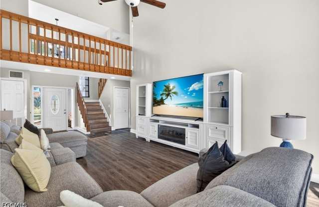 1576 Beechwood Trail Gallery 4