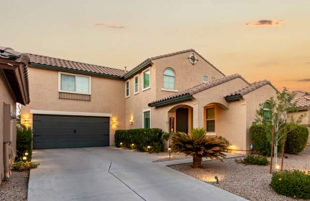 1762 West Homestead Drive photos photos