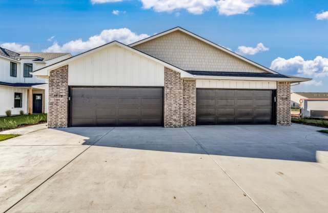 Fox Creek Holly photos photos Fox Creek Holly photos photos