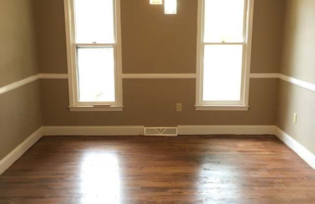 198 Tanner Road Gallery 4