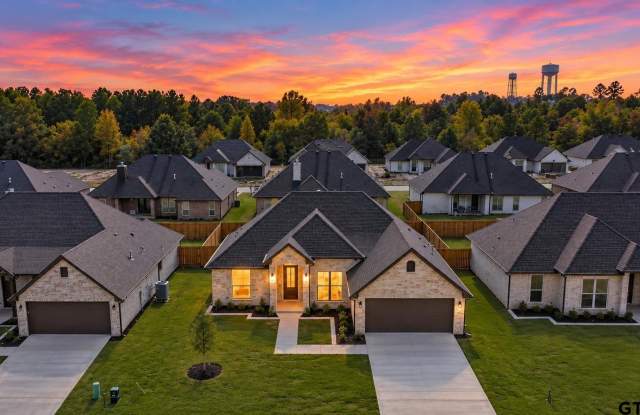 11759 Jayden Ln Gallery 1