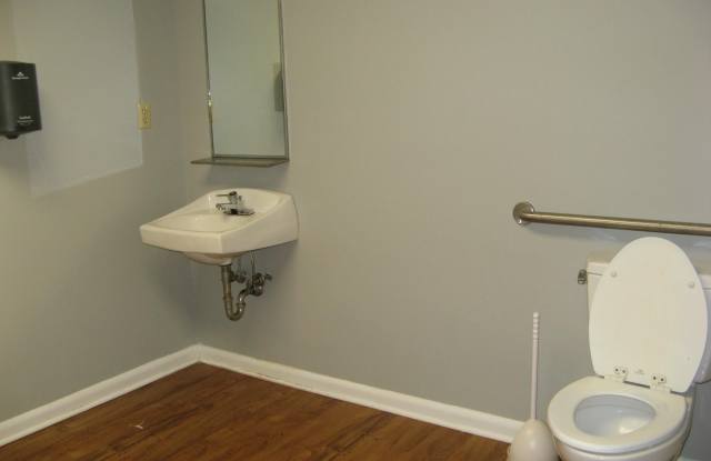 1104 AMHERST Street unit: 100 photos photos