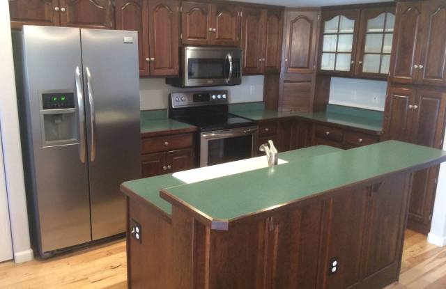 5426 Sunset Dr. Gallery 4
