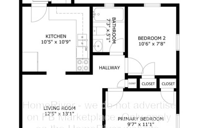5757 Antoinette Ln Gallery 3