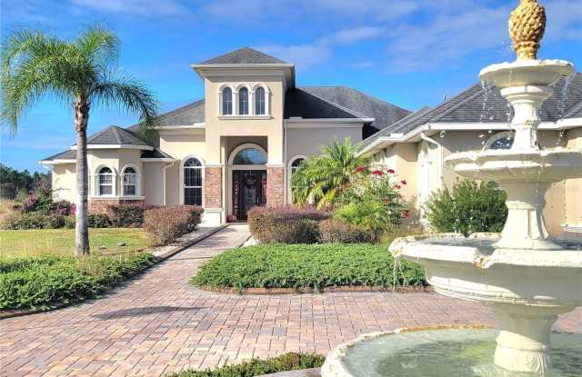 12625 SWEET HILL ROAD photos photos