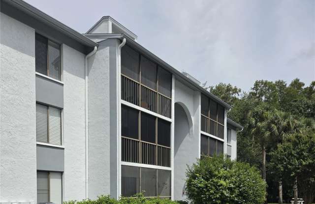 1308 Pine Ridge Cir E Apt G3 Gallery 2