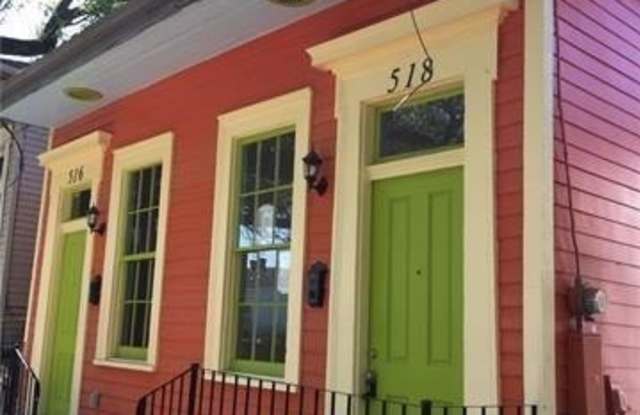 516 WASHINGTON Avenue photos photos