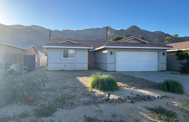 51305 Avenue Vallejo photos photos