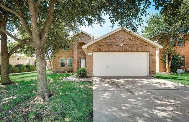 1109 Boxwood Drive Gallery 1