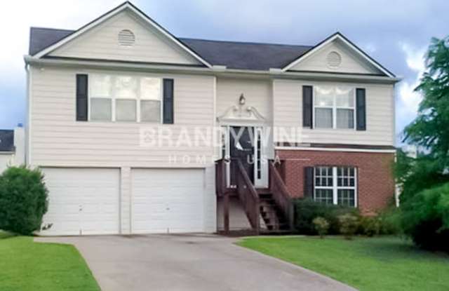 172 Summit View Drive photos photos