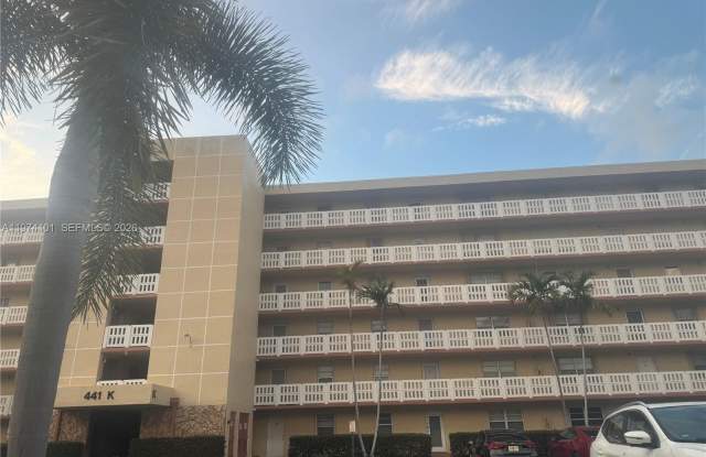 441 SE 3rd St photos photos