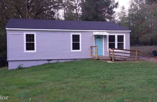5235 Brandice Ln - 5235 Brandice Lane, Jefferson County, AL 35005