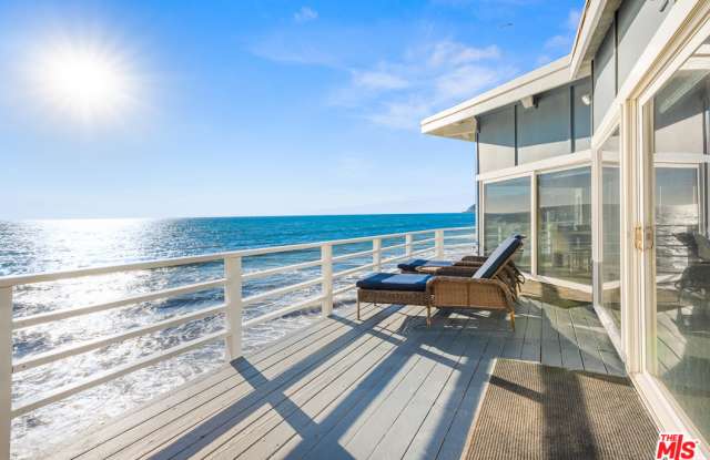 43300 Pacific Coast Hwy - 43300 Pacific Coast Highway, Ventura County, CA 90265