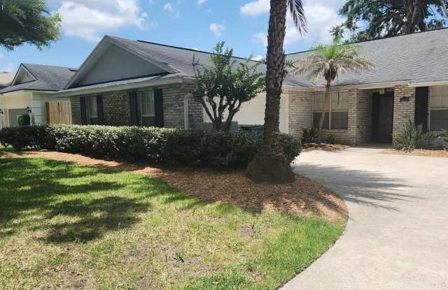 4303 INWOOD LANDING Drive photos photos
