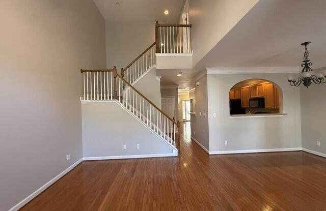 6003 Kohler Lane Gallery 3