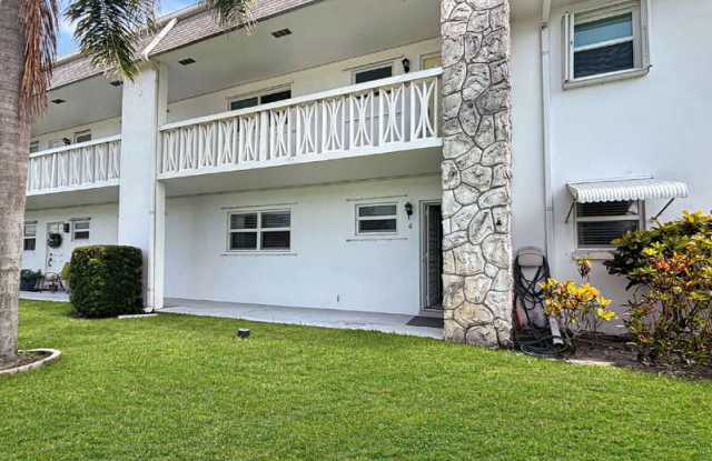 3154 Meridian Way S Gallery 2