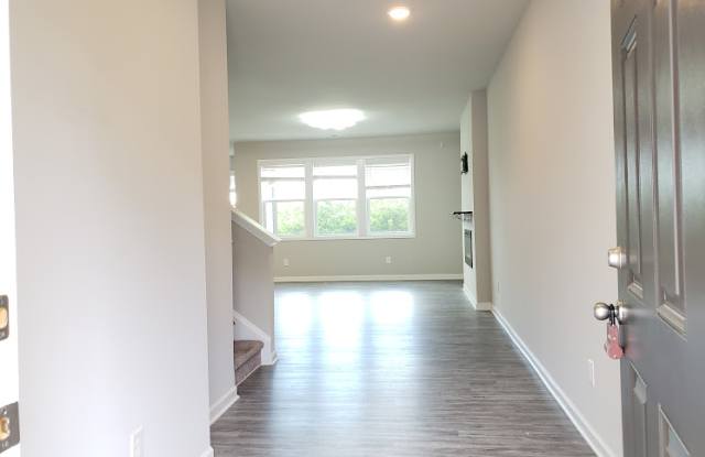 138 Miller Ln Gallery 2