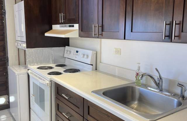 1630 Liholiho Street #2103 - 1 photos photos 1630 Liholiho Street #2103 - 1 photos photos