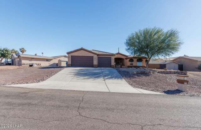 2290 Regatta Dr photos photos