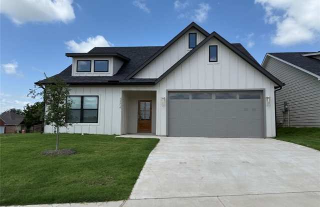 4804 Dry Creek Road photos photos