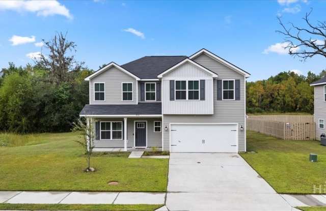 870 Meloney Drive Gallery 2