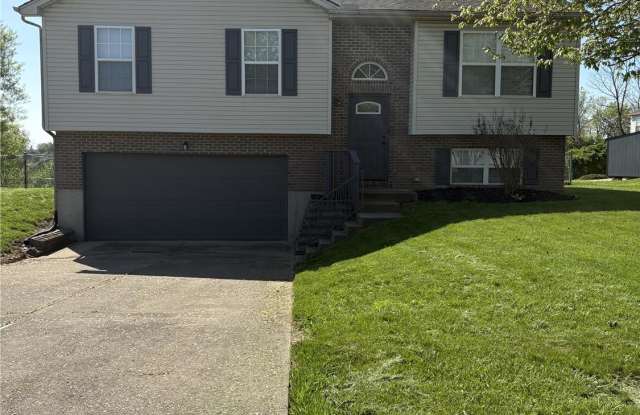 62 Pine Top Dr photos photos